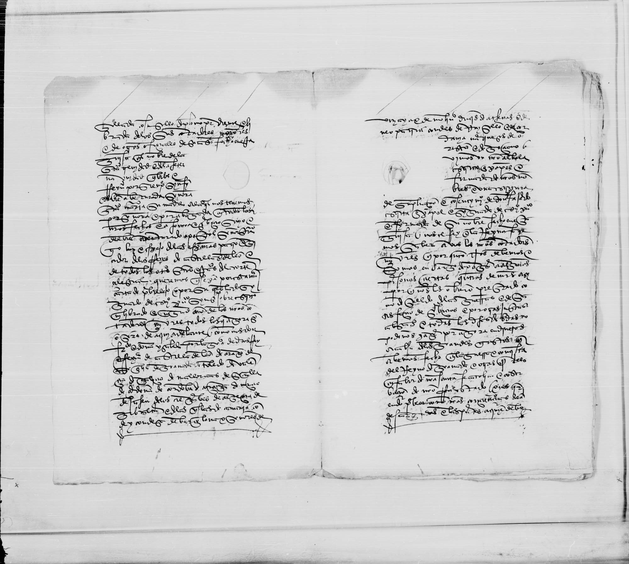 Carta de privilegio y confirmación de la reina Juana a Pedro Fajardo, marqués de los Vélez, de la merced de los 71.428 maravedíes de juro de por vida.
